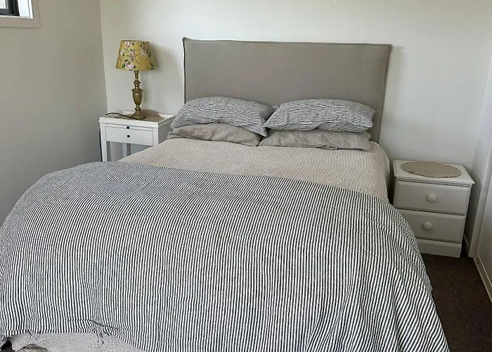 Lovely Crib *